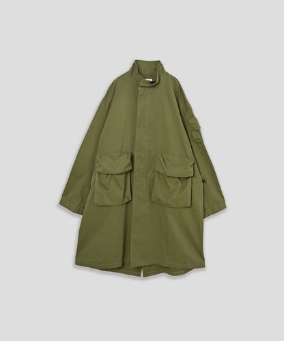 MELVILLE / KLM26HJK1121