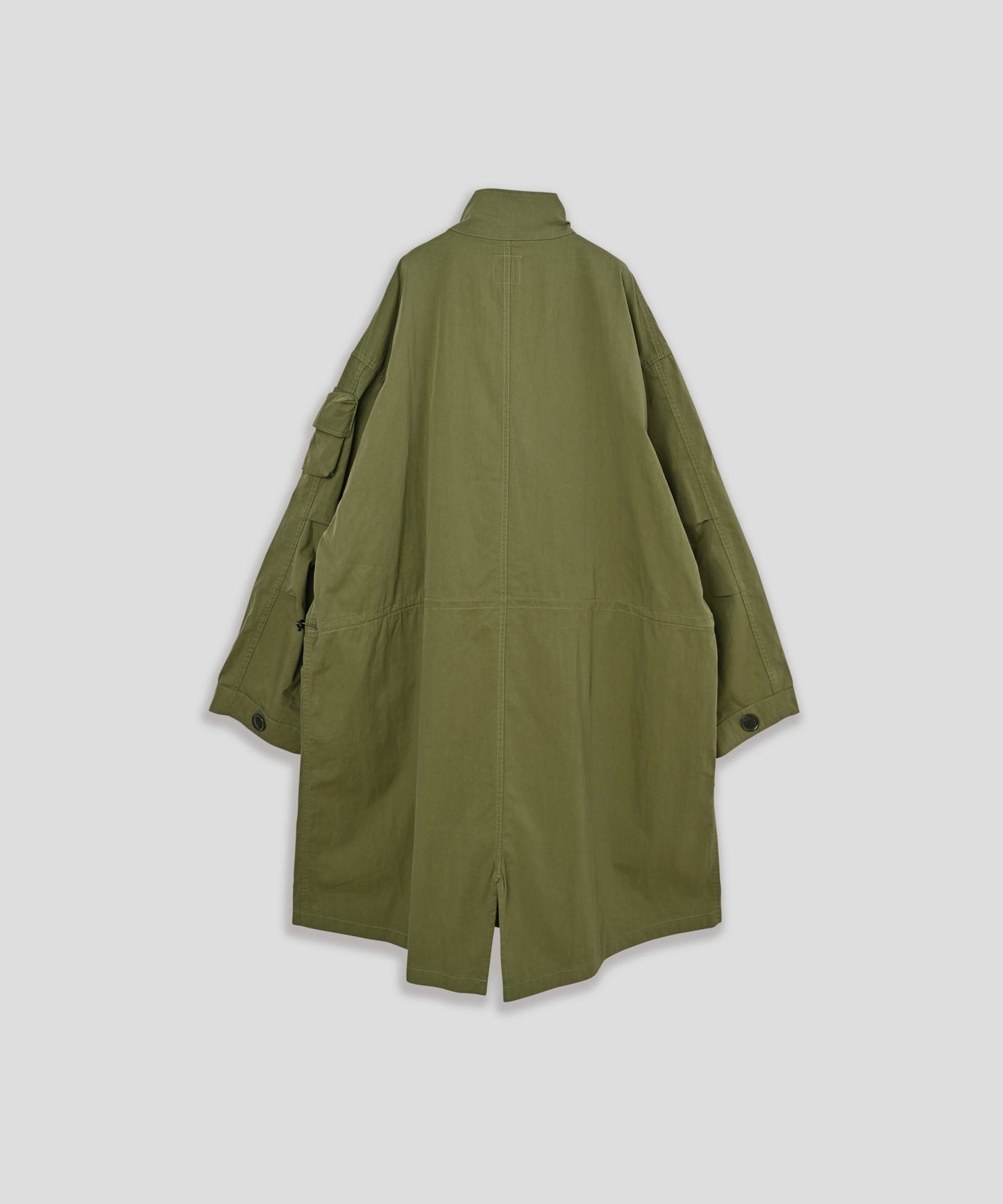 MELVILLE / KLM26HJK1121