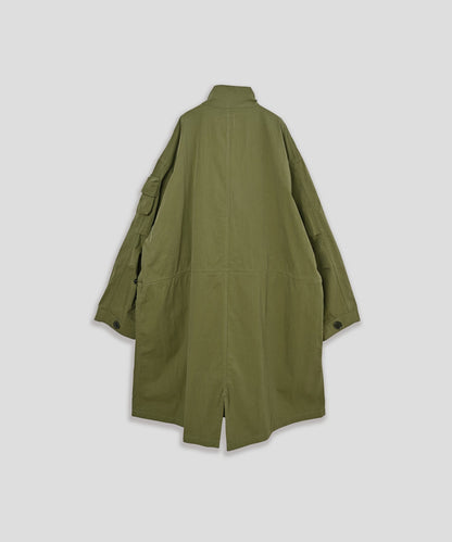 MELVILLE / KLM26HJK1121