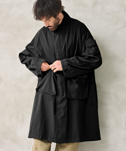 MELVILLE / KLM26HJK1121