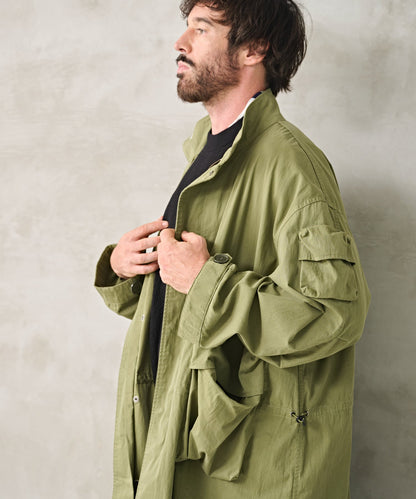 MELVILLE / KLM26HJK1121