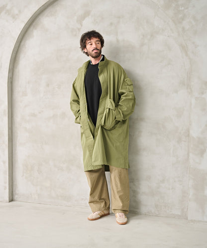 MELVILLE / KLM26HJK1121