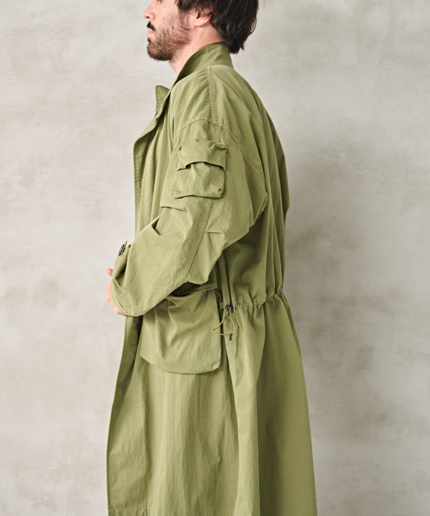 MELVILLE / KLM26HJK1121