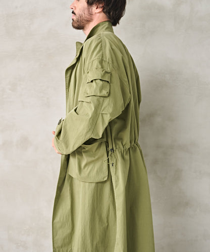 MELVILLE / KLM26HJK1121