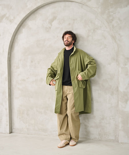 MELVILLE / KLM26HJK1121