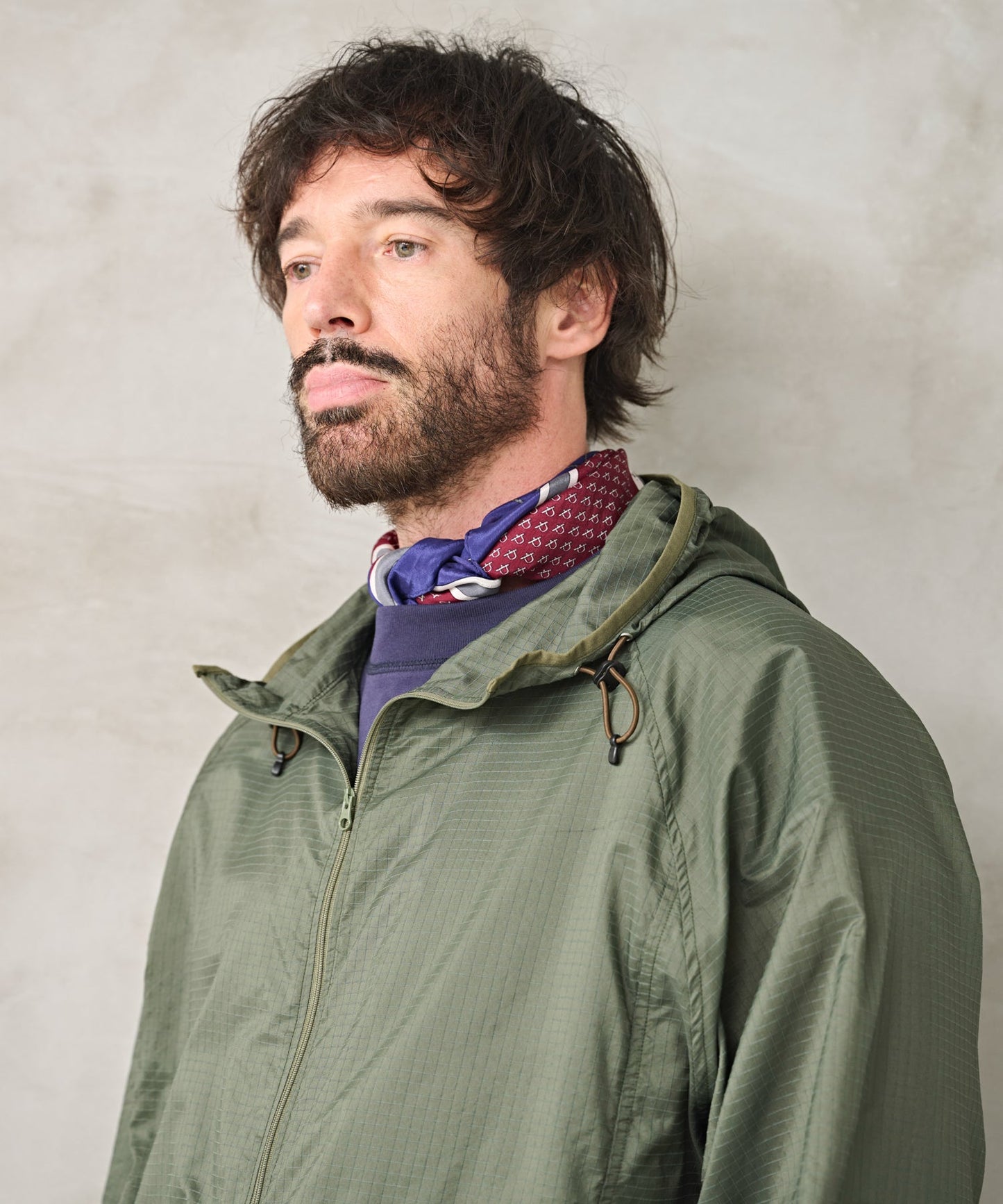 WALTER / KLM26HJK1122