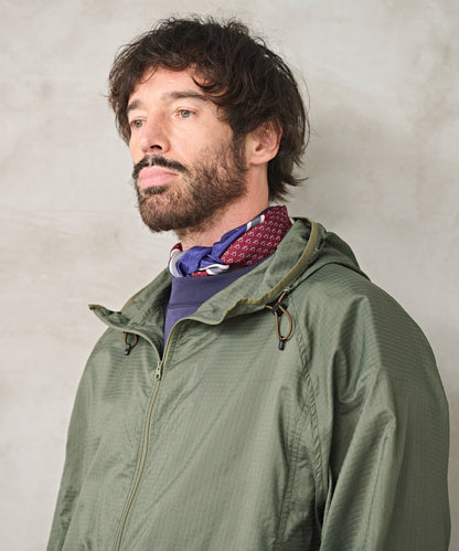 WALTER / KLM26HJK1122