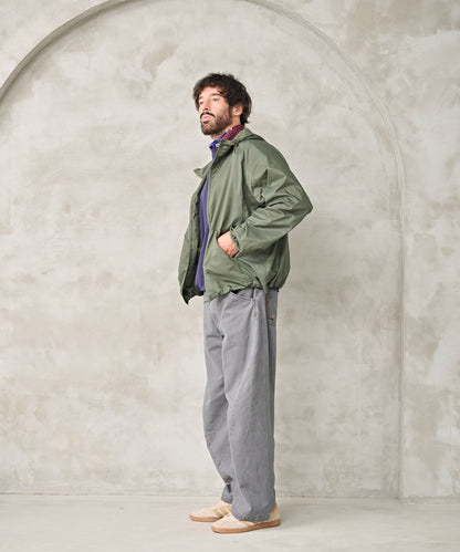 WALTER / KLM26HJK1122