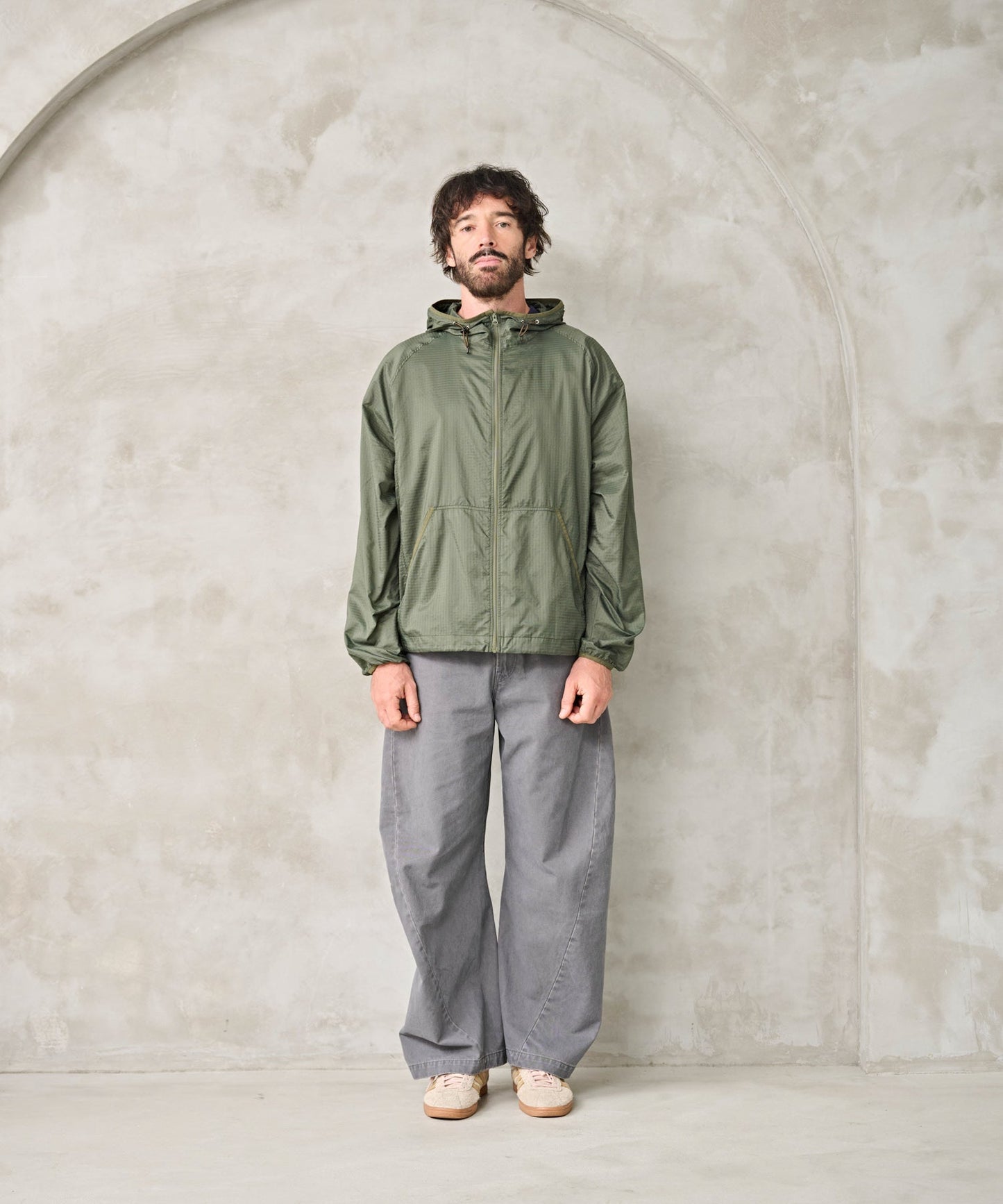 WALTER / KLM26HJK1122