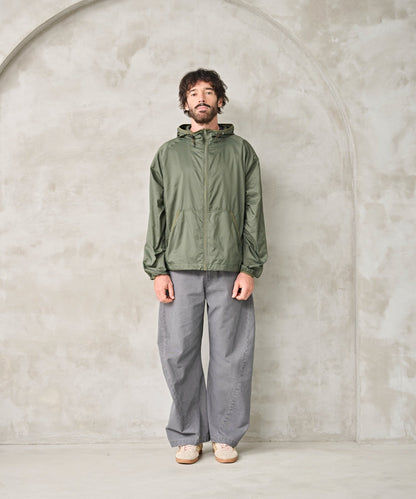 WALTER / KLM26HJK1122