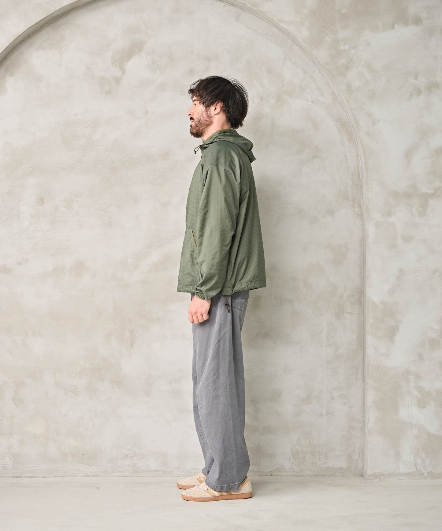 WALTER / KLM26HJK1122