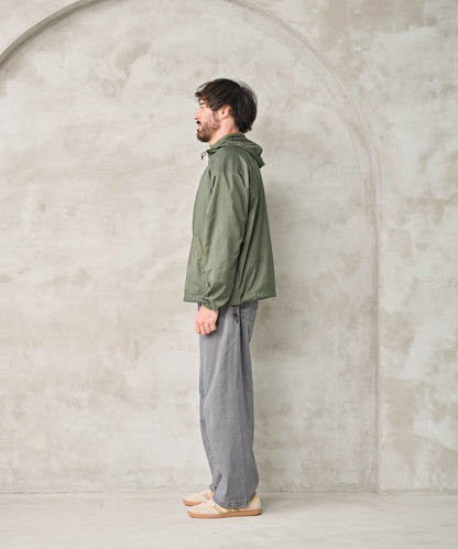 WALTER / KLM26HJK1122