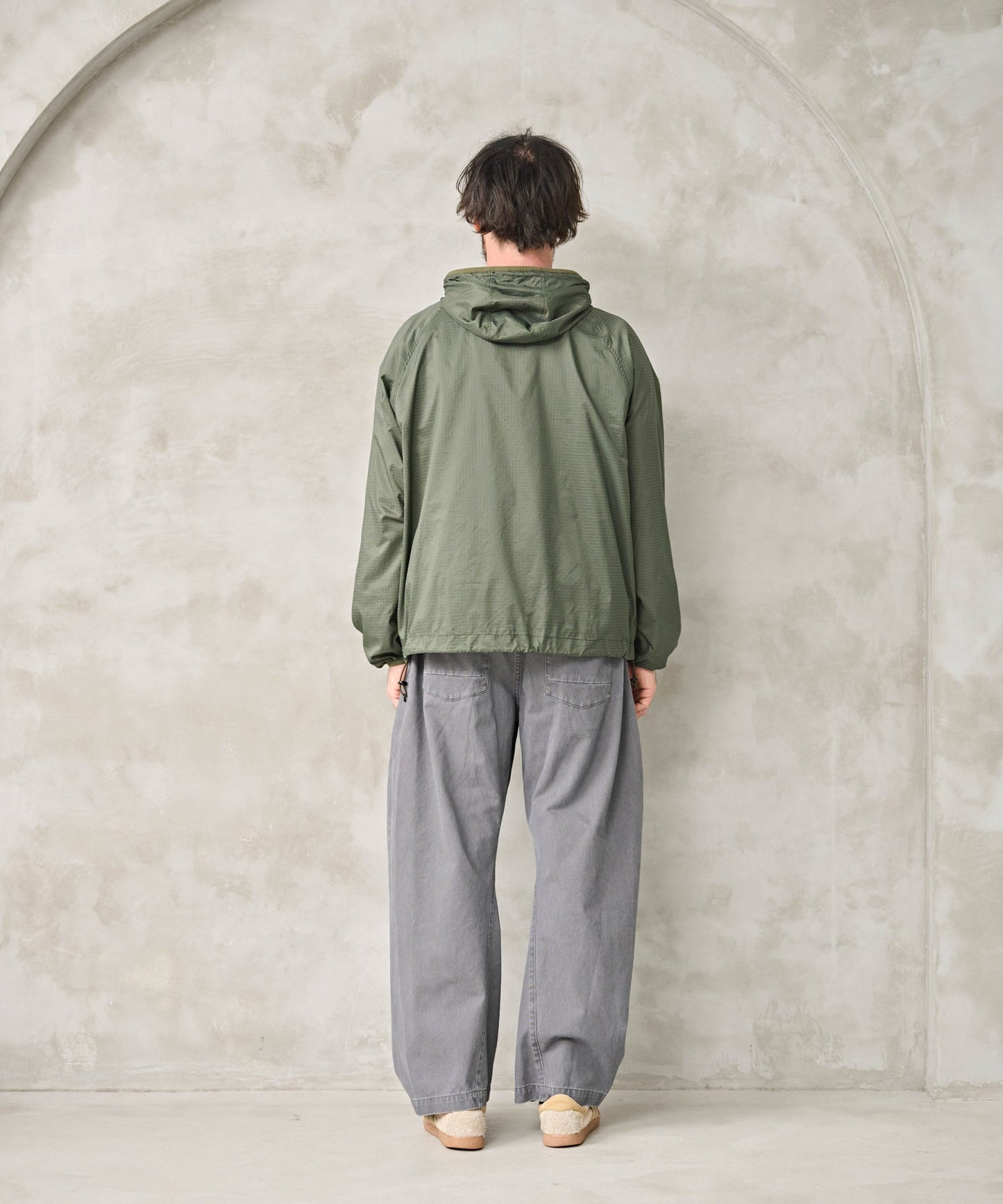 WALTER / KLM26HJK1122