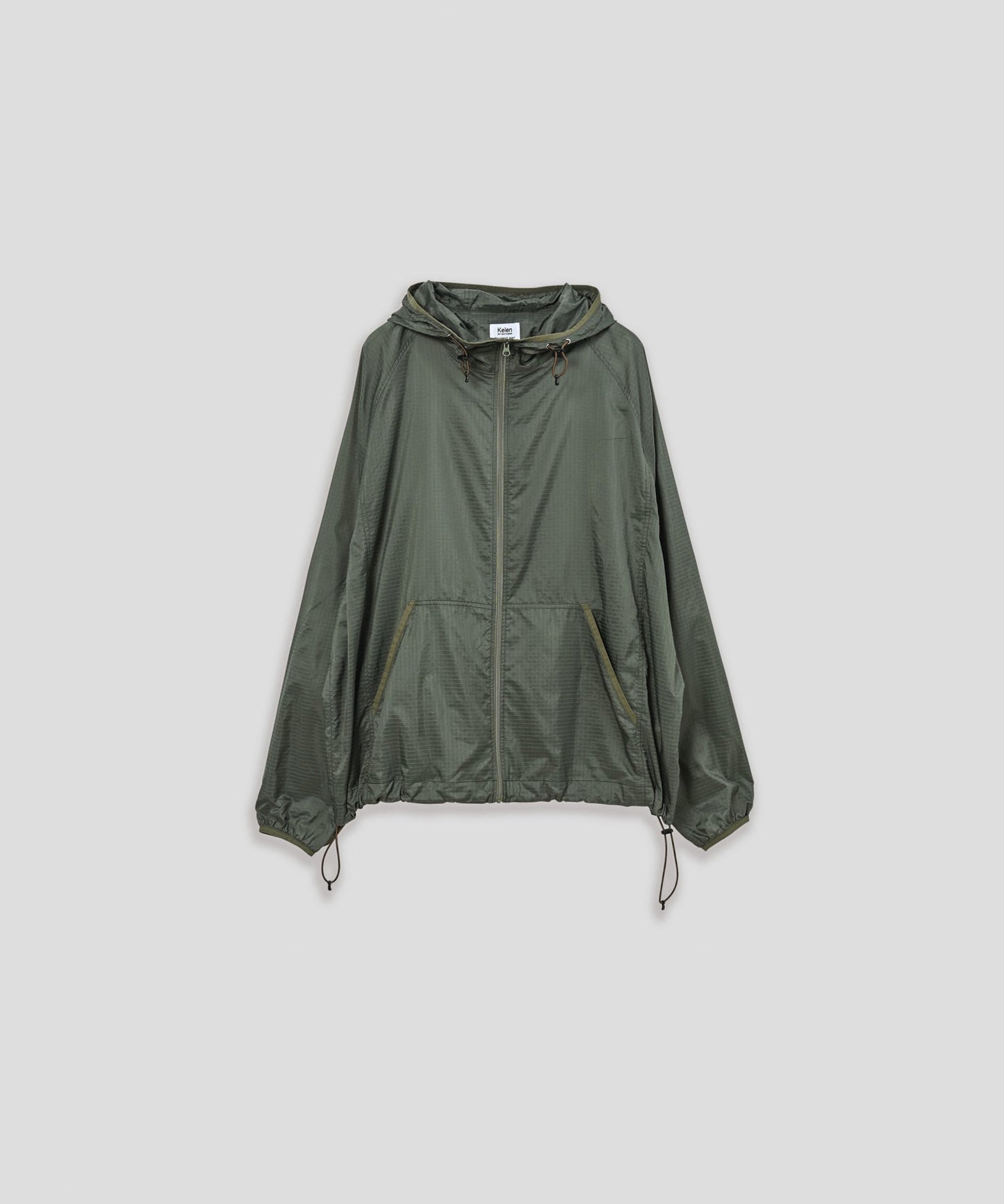 WALTER / KLM26HJK1122