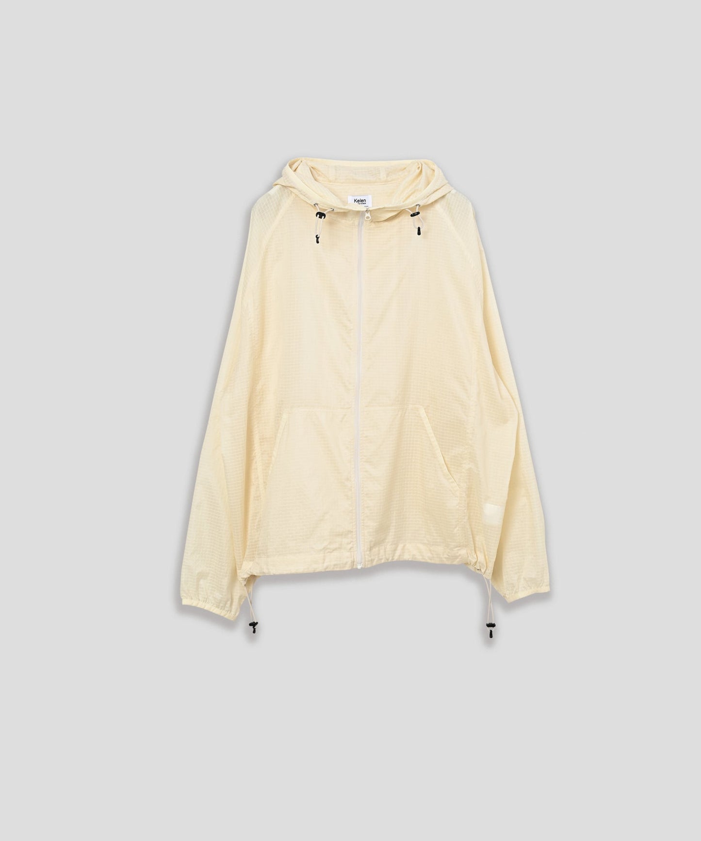 WALTER / KLM26HJK1122