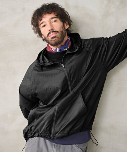 WALTER / KLM26HJK1122