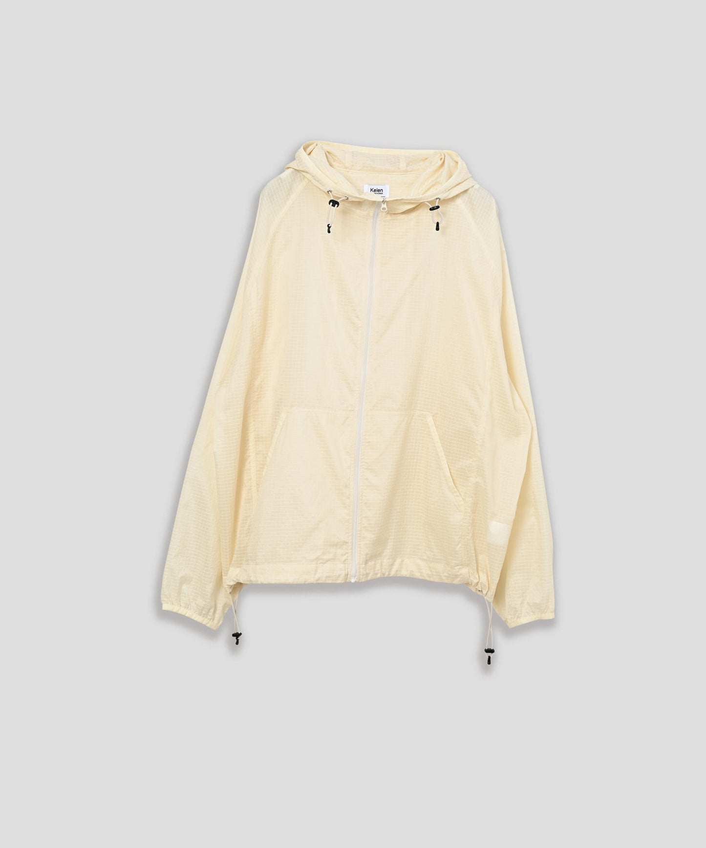 WALTER / KLM26HJK1122