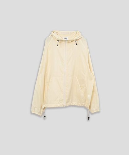 WALTER / KLM26HJK1122