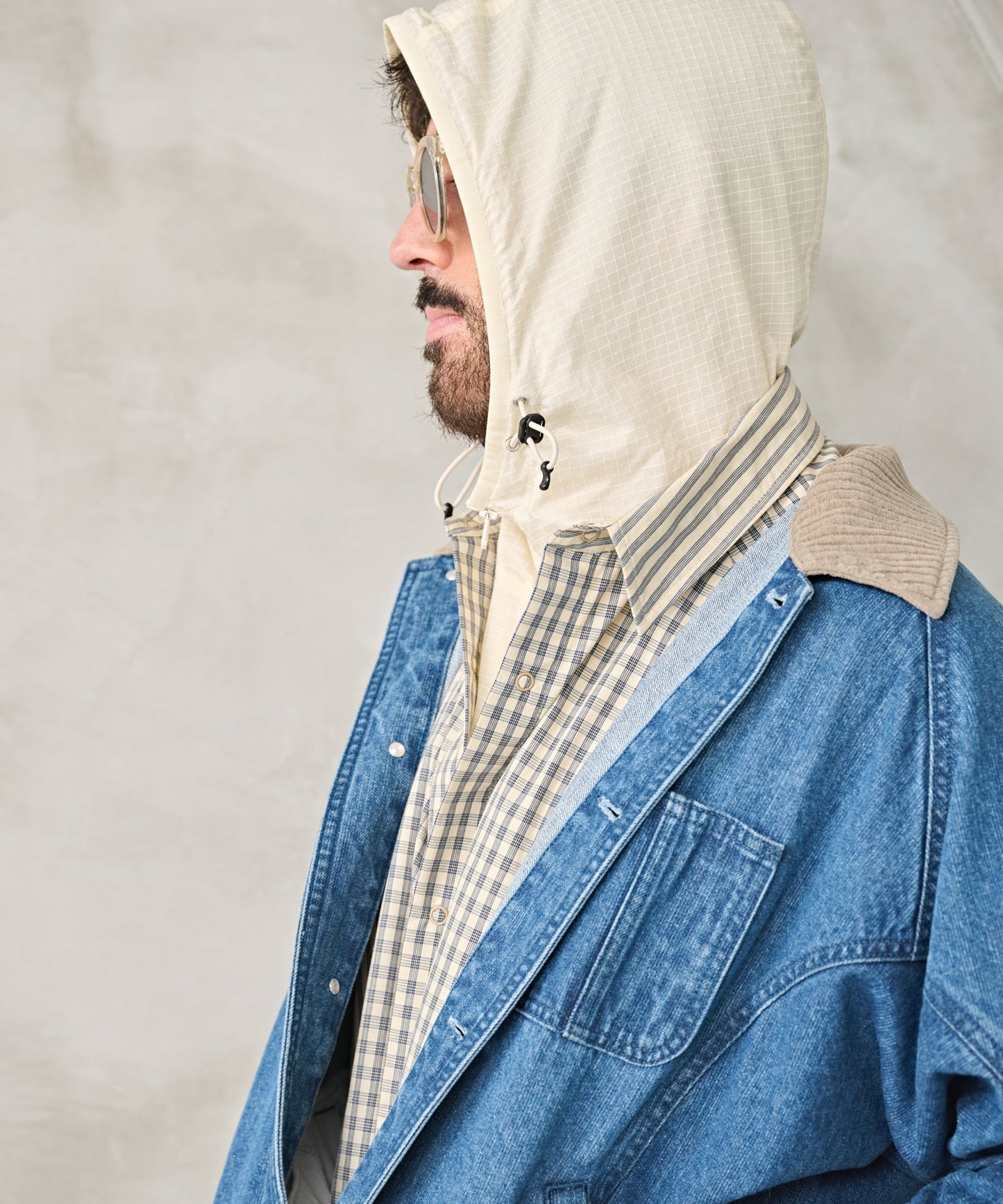 WALTER / KLM26HJK1122