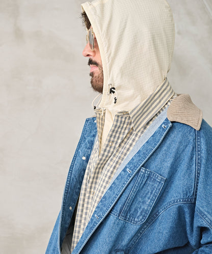 WALTER / KLM26HJK1122