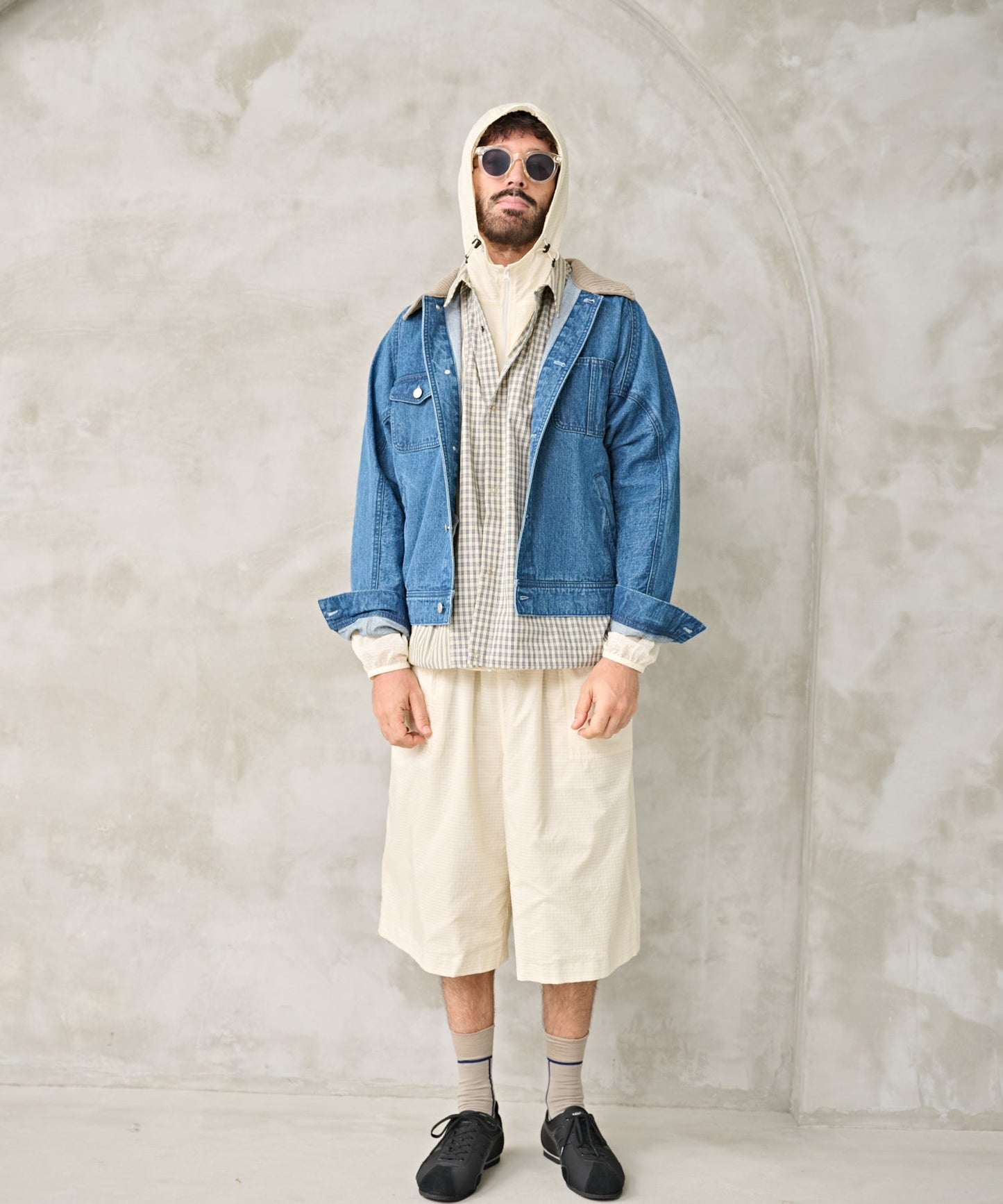 WALTER / KLM26HJK1122