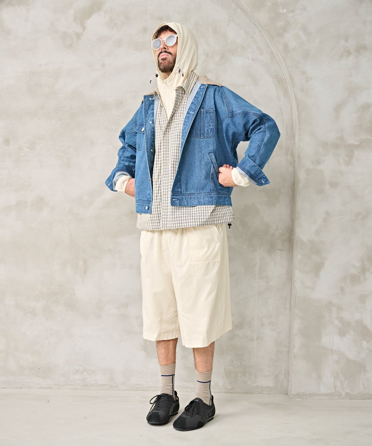 WALTER / KLM26HJK1122