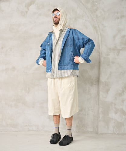 WALTER / KLM26HJK1122