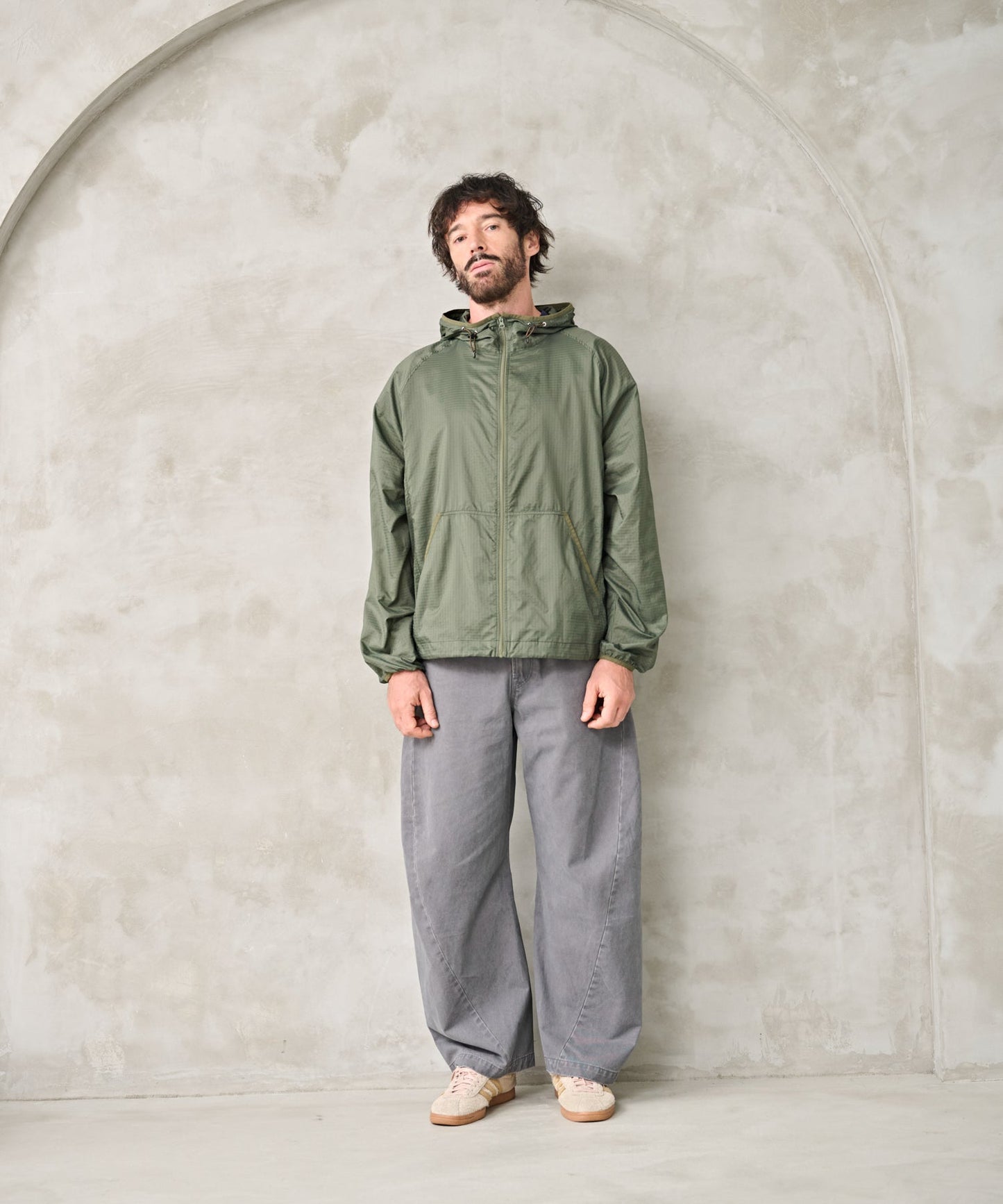 WALTER / KLM26HJK1122