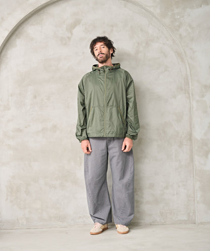 WALTER / KLM26HJK1122