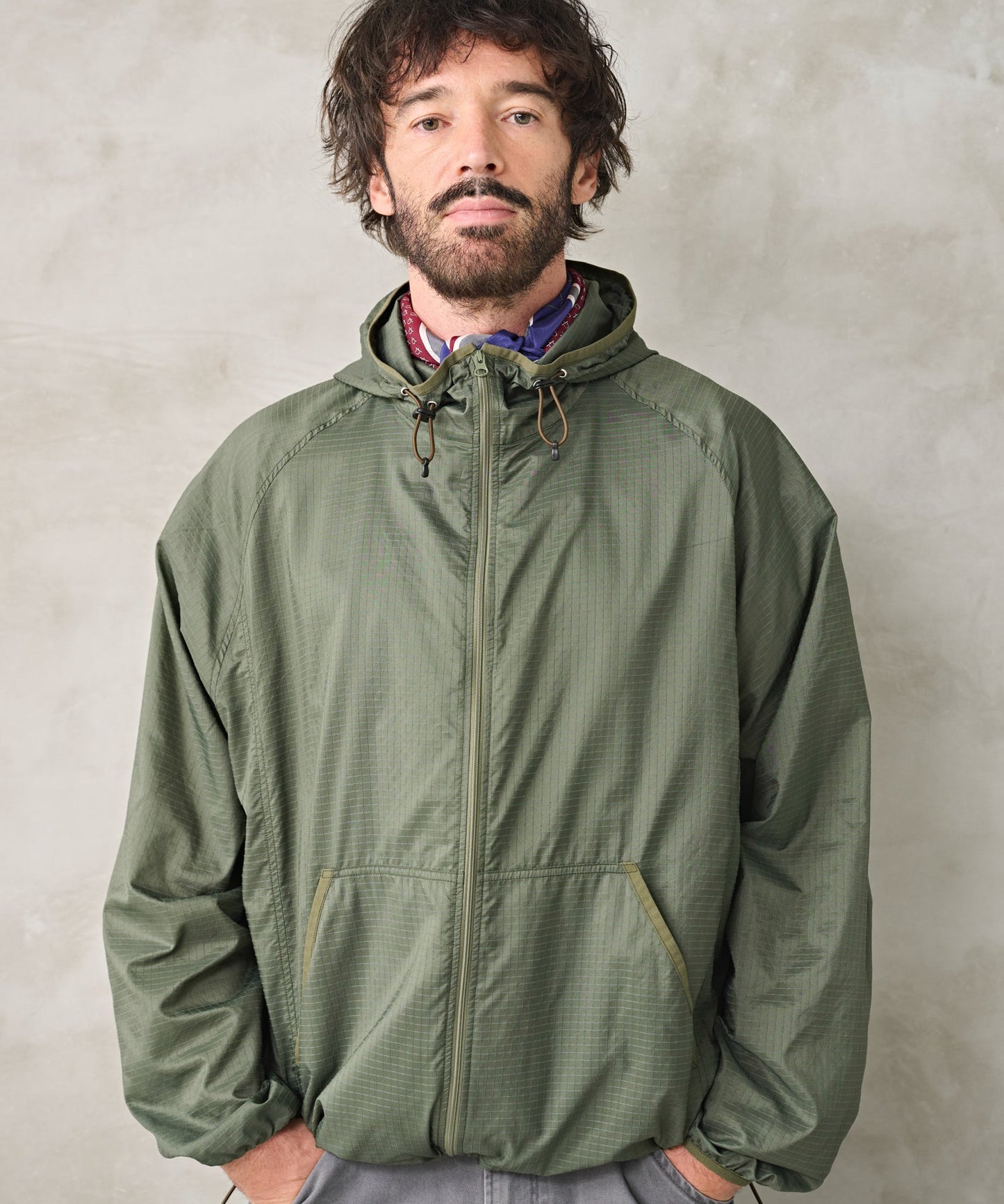 WALTER / KLM26HJK1122