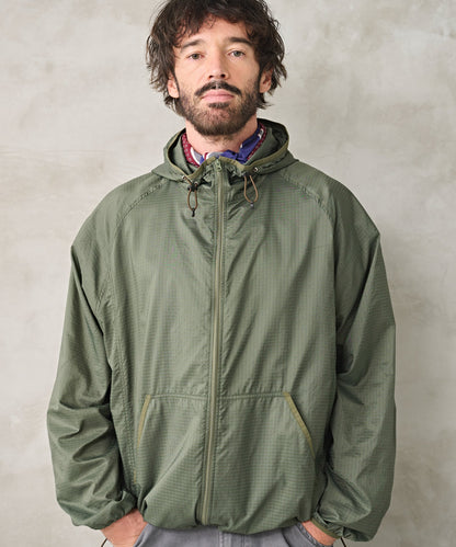 WALTER / KLM26HJK1122