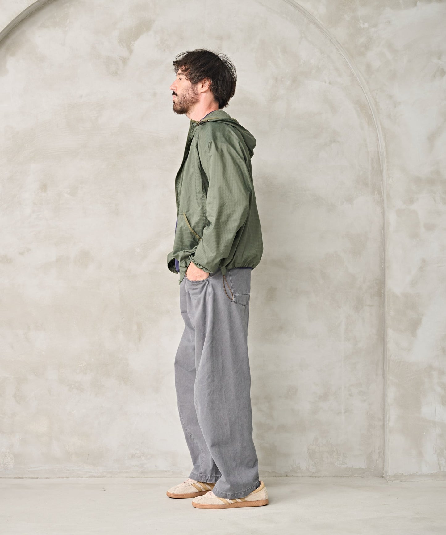 WALTER / KLM26HJK1122