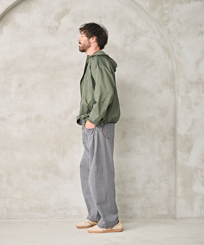 WALTER / KLM26HJK1122