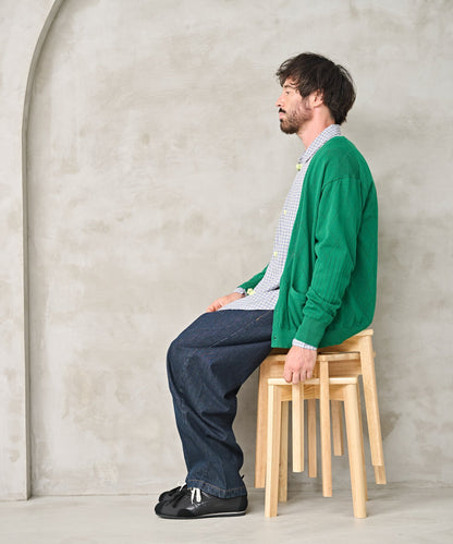 EMILY / KLM26HKN1032