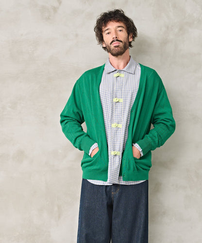 EMILY / KLM26HKN1032