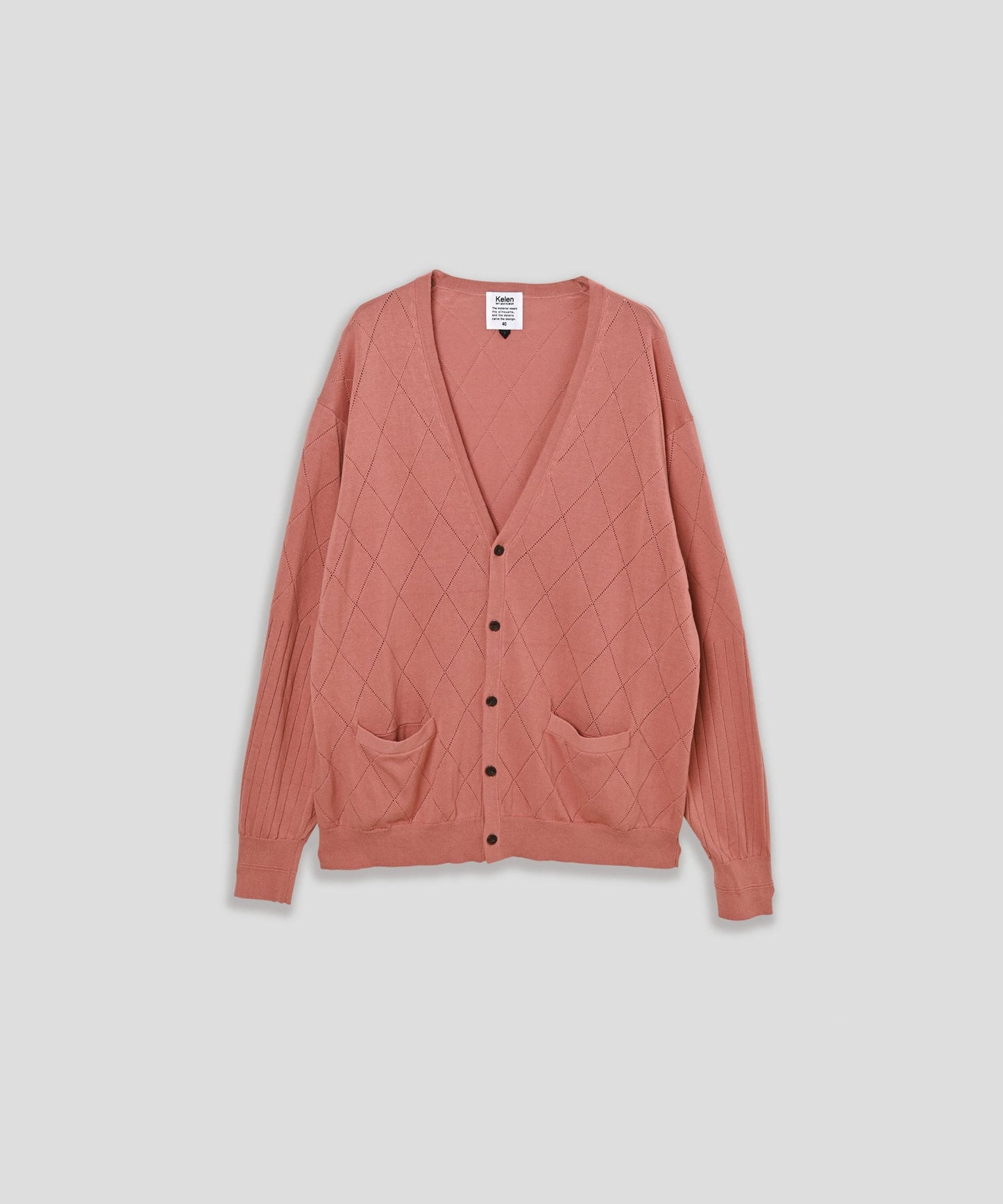 EMILY / KLM26HKN1032