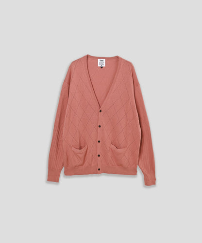 EMILY / KLM26HKN1032