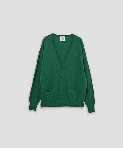 EMILY / KLM26HKN1032