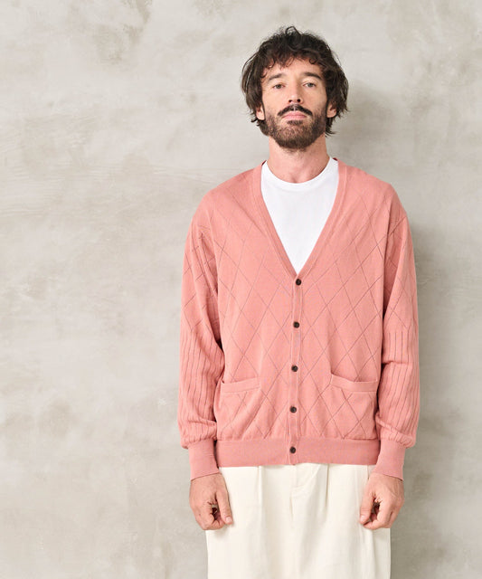 EMILY / KLM26HKN1032