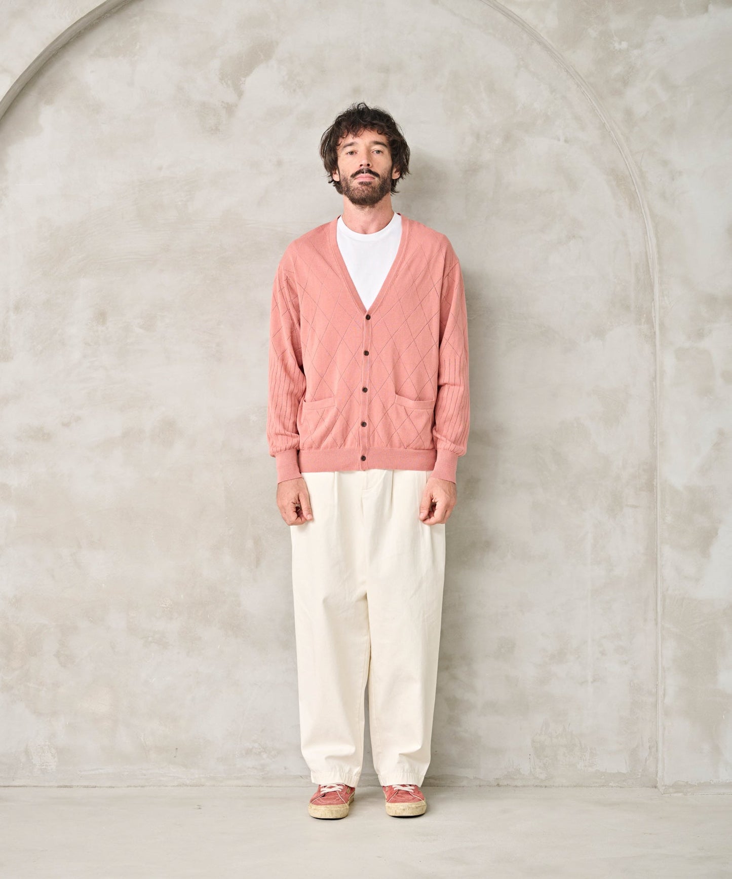 EMILY / KLM26HKN1032