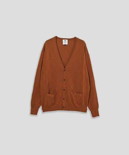 EMILY / KLM26HKN1032