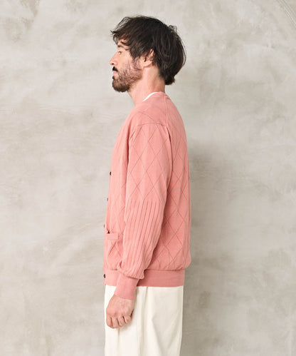 EMILY / KLM26HKN1032