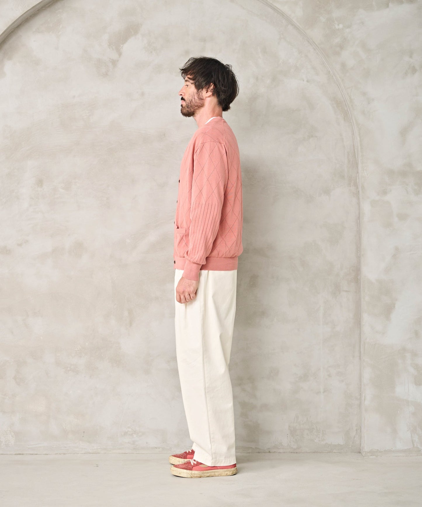 EMILY / KLM26HKN1032