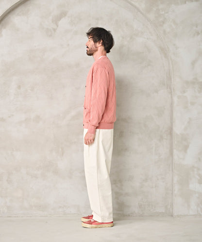 EMILY / KLM26HKN1032