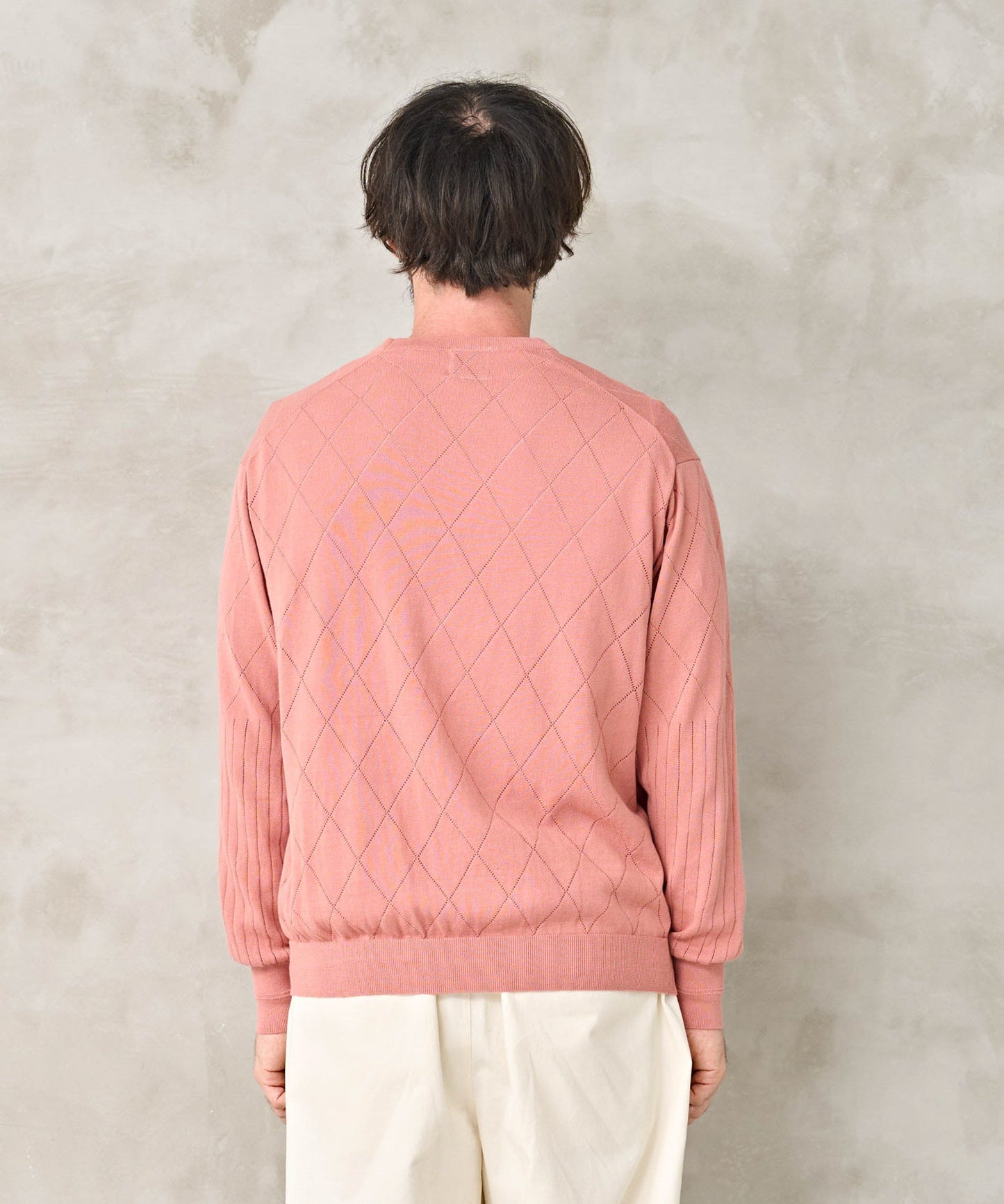 EMILY / KLM26HKN1032