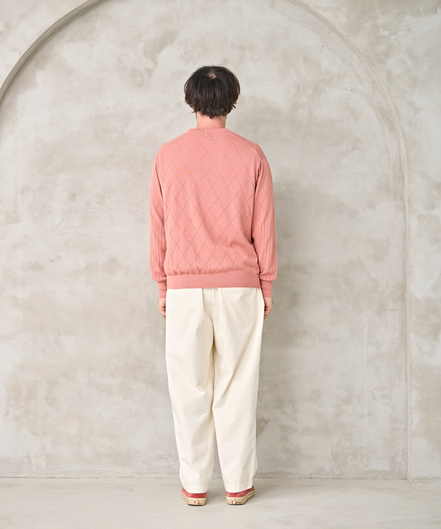 EMILY / KLM26HKN1032