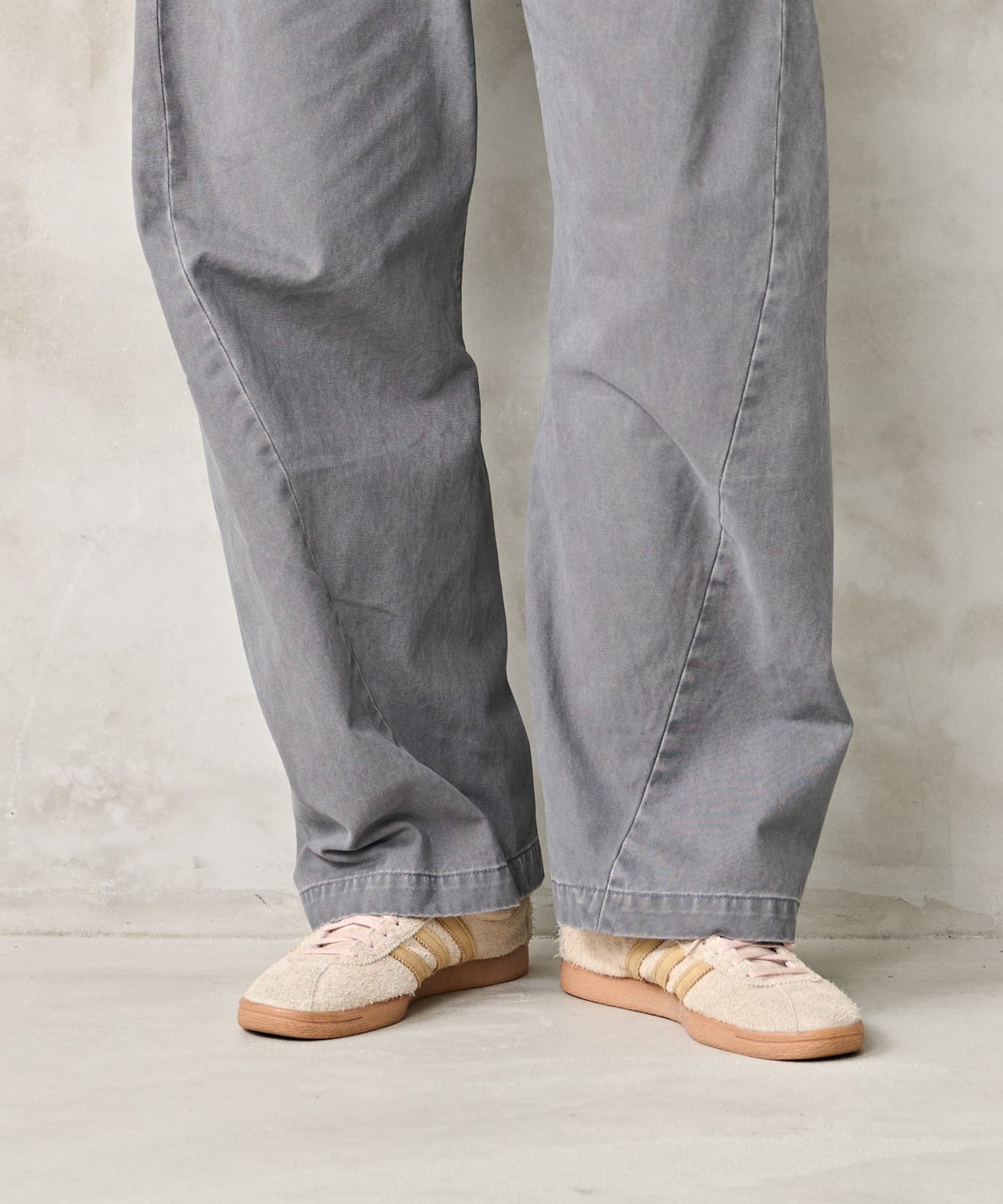 MONSTORO / KLM26HPT1132