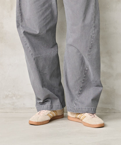 MONSTORO / KLM26HPT1132