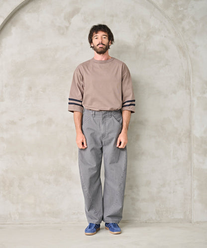 MONSTORO / KLM26HPT1132