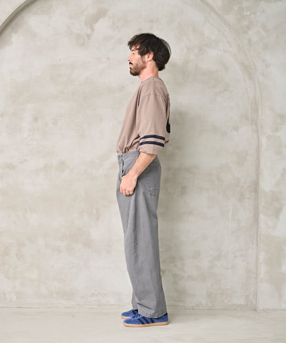 MONSTORO / KLM26HPT1132